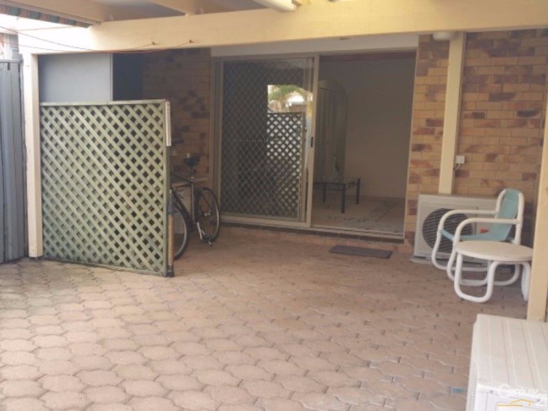 13/98 Keith Compton Drive, Tweed Heads NSW 2485