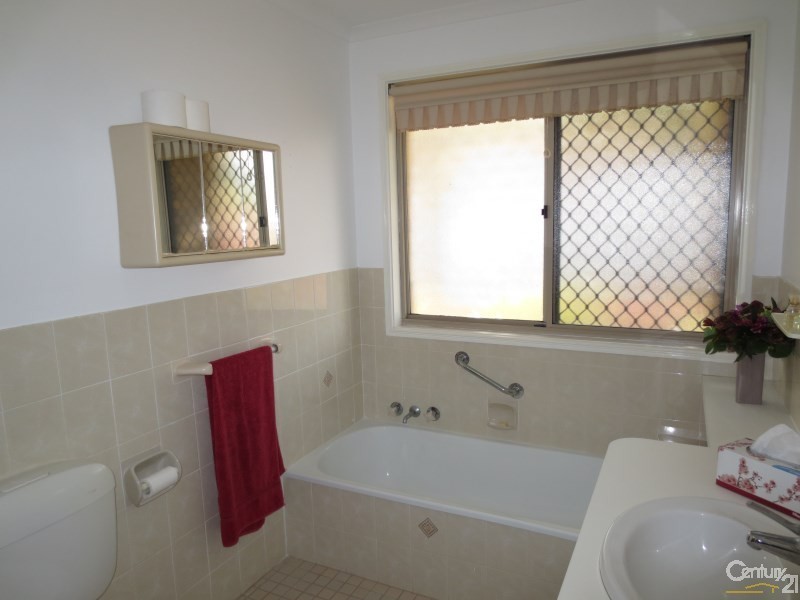 13/98 Keith Compton Drive, Tweed Heads NSW 2485