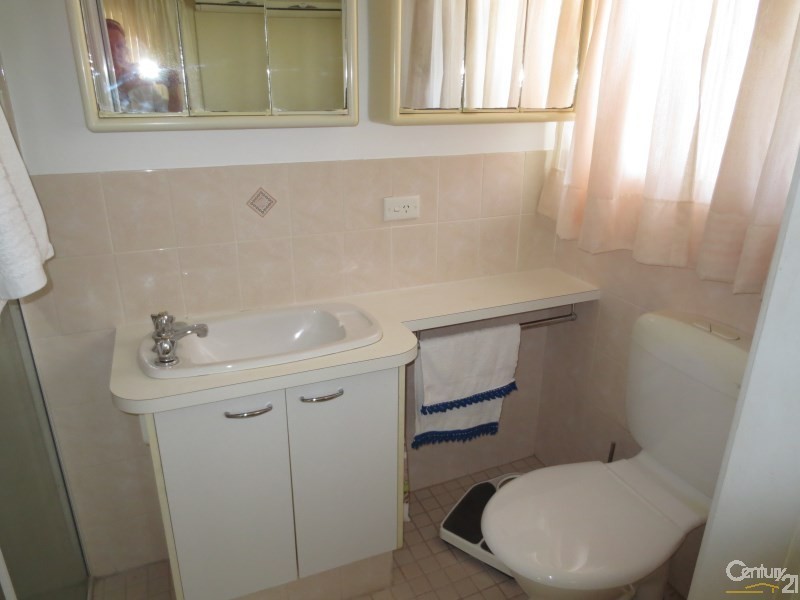 13/98 Keith Compton Drive, Tweed Heads NSW 2485