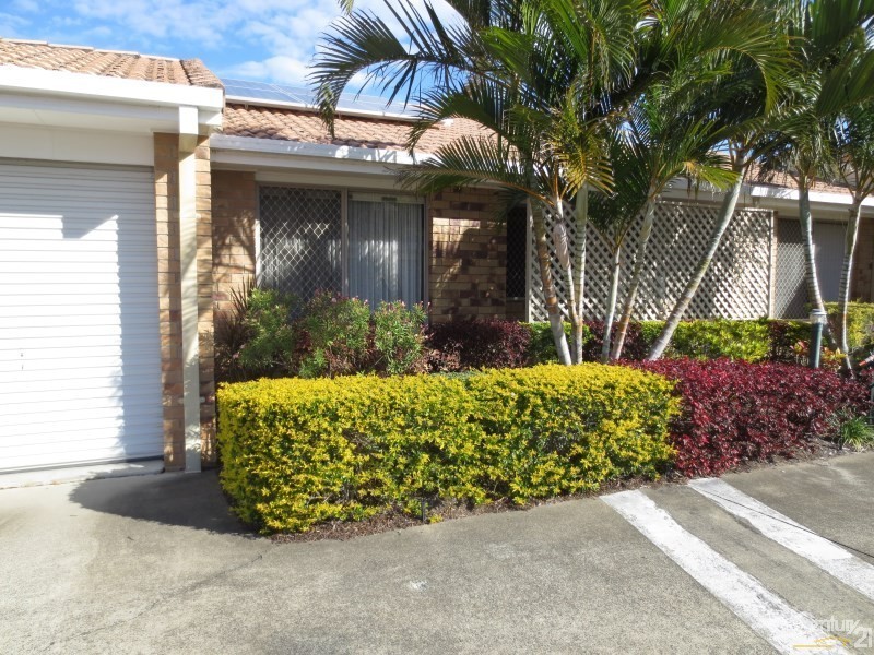 13/98 Keith Compton Drive, Tweed Heads NSW 2485