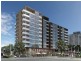25-33 Wharf Street “ULTIMA HARBOURSIDE”, Tweed Heads NSW 2485