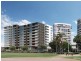 25-33 Wharf Street “ULTIMA HARBOURSIDE”, Tweed Heads NSW 2485