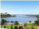 25-33 Wharf Street “ULTIMA HARBOURSIDE”, Tweed Heads NSW 2485