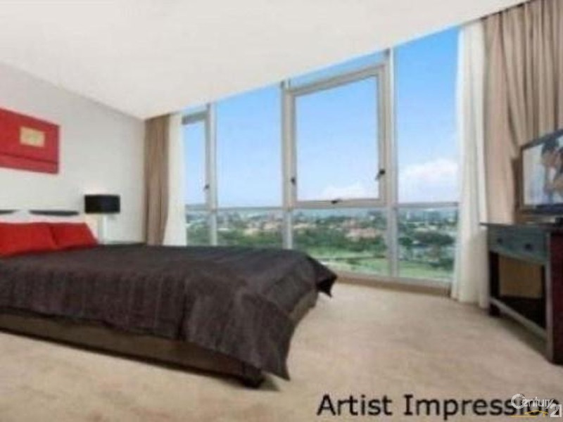 25-33 Wharf Street “ULTIMA HARBOURSIDE”, Tweed Heads NSW 2485