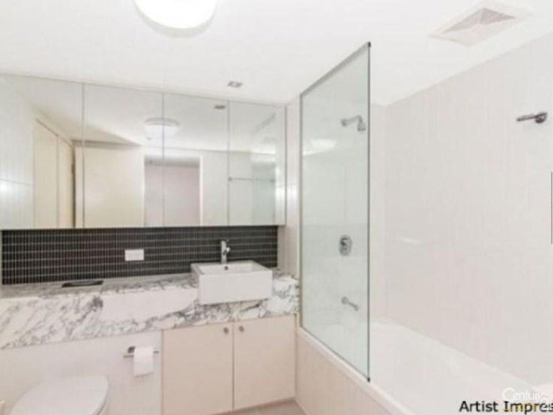 25-33 Wharf Street “ULTIMA HARBOURSIDE”, Tweed Heads NSW 2485