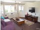 15 Hillcrest Avenue, Tweed Heads South NSW 2486