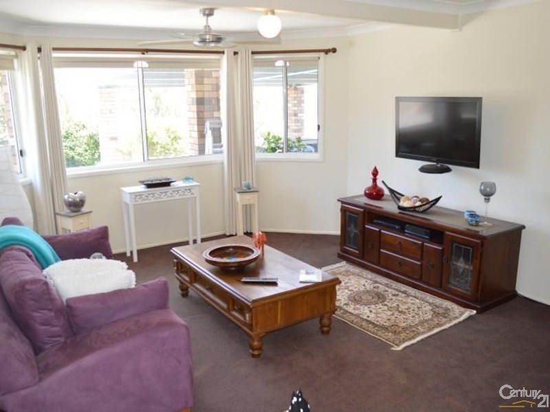 15 Hillcrest Avenue, Tweed Heads South NSW 2486
