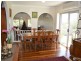 15 Hillcrest Avenue, Tweed Heads South NSW 2486