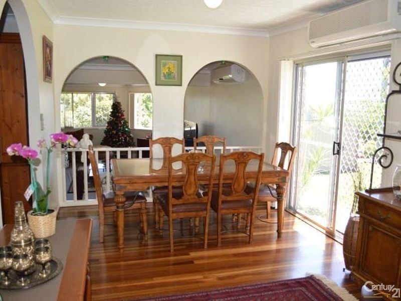 15 Hillcrest Avenue, Tweed Heads South NSW 2486