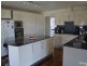 15 Hillcrest Avenue, Tweed Heads South NSW 2486