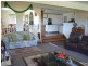 15 Hillcrest Avenue, Tweed Heads South NSW 2486
