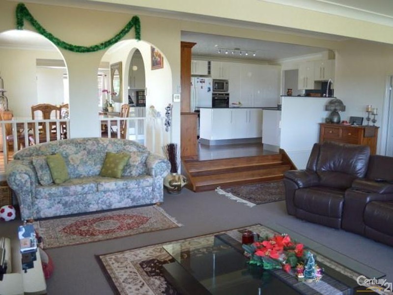 15 Hillcrest Avenue, Tweed Heads South NSW 2486