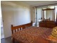 15 Hillcrest Avenue, Tweed Heads South NSW 2486