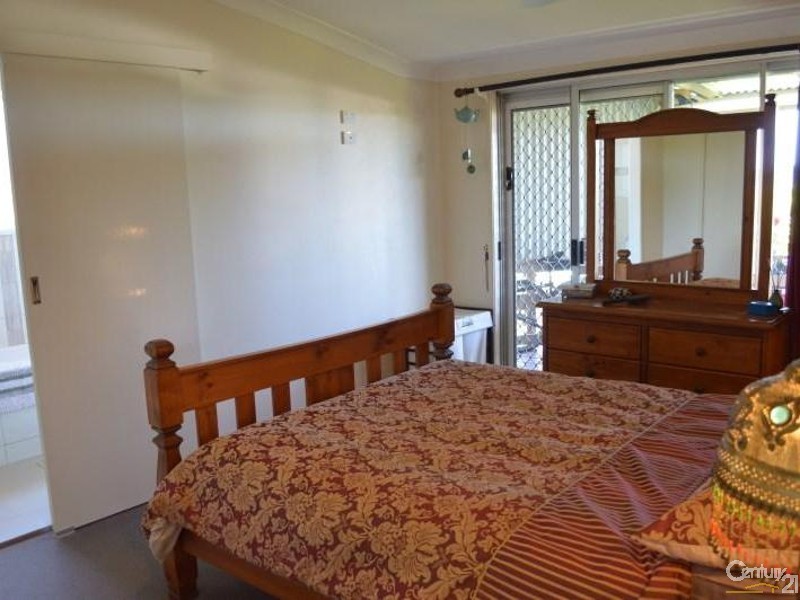 15 Hillcrest Avenue, Tweed Heads South NSW 2486