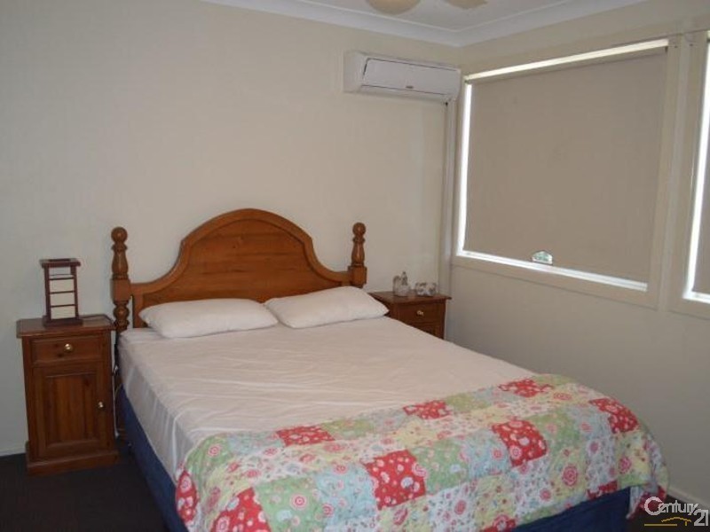 15 Hillcrest Avenue, Tweed Heads South NSW 2486