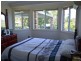 15 Hillcrest Avenue, Tweed Heads South NSW 2486