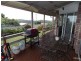 15 Hillcrest Avenue, Tweed Heads South NSW 2486