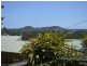 15 Hillcrest Avenue, Tweed Heads South NSW 2486