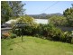 15 Hillcrest Avenue, Tweed Heads South NSW 2486