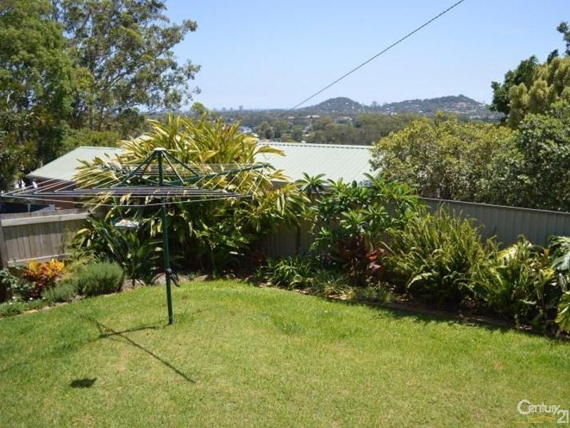 15 Hillcrest Avenue, Tweed Heads South NSW 2486