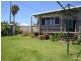 15 Hillcrest Avenue, Tweed Heads South NSW 2486