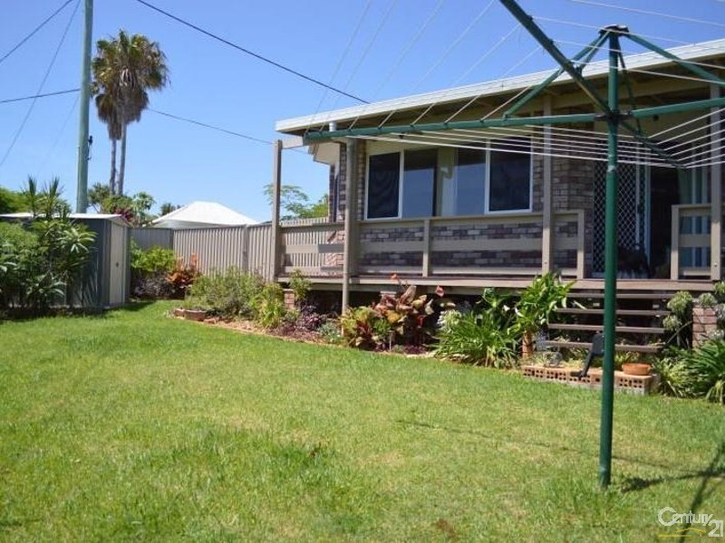 15 Hillcrest Avenue, Tweed Heads South NSW 2486