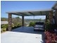 15 Hillcrest Avenue, Tweed Heads South NSW 2486