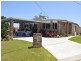 15 Hillcrest Avenue, Tweed Heads South NSW 2486