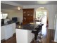15 Hillcrest Avenue, Tweed Heads South NSW 2486