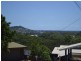 15 Hillcrest Avenue, Tweed Heads South NSW 2486