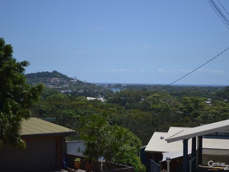 15 Hillcrest Avenue, Tweed Heads South NSW 2486