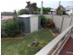 15 Hillcrest Avenue, Tweed Heads South NSW 2486
