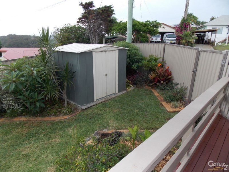 15 Hillcrest Avenue, Tweed Heads South NSW 2486