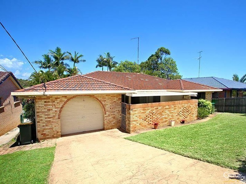 55 Elsie Street, Banora Point NSW 2486