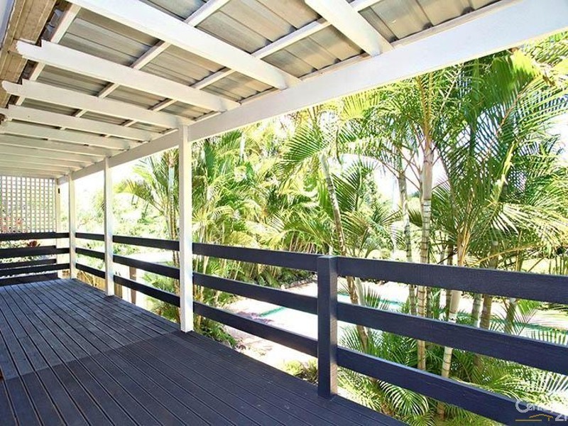 55 Elsie Street, Banora Point NSW 2486