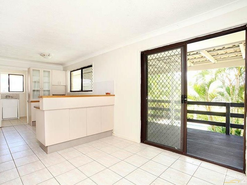 55 Elsie Street, Banora Point NSW 2486