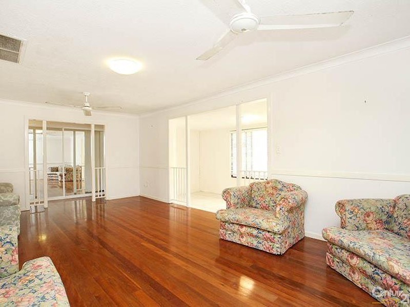 55 Elsie Street, Banora Point NSW 2486