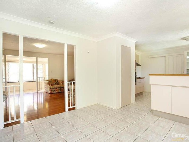 55 Elsie Street, Banora Point NSW 2486