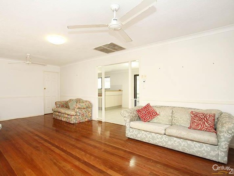 55 Elsie Street, Banora Point NSW 2486