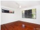 55 Elsie Street, Banora Point NSW 2486