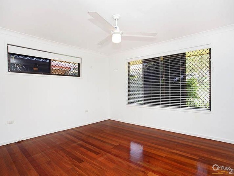 55 Elsie Street, Banora Point NSW 2486