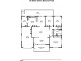 55 Elsie Street, Banora Point NSW 2486 Floorplan
