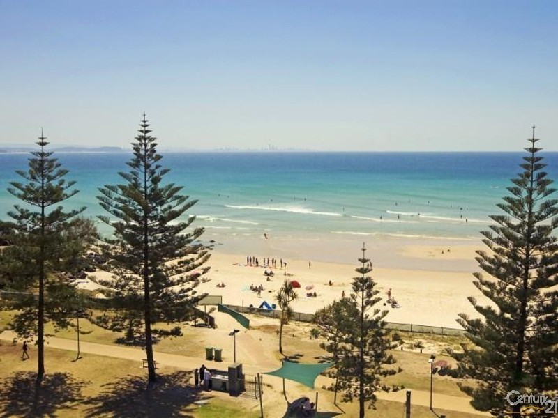 1/20 Eden Avenue, Coolangatta QLD 4225