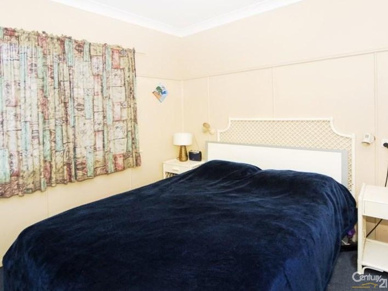 1/20 Eden Avenue, Coolangatta QLD 4225