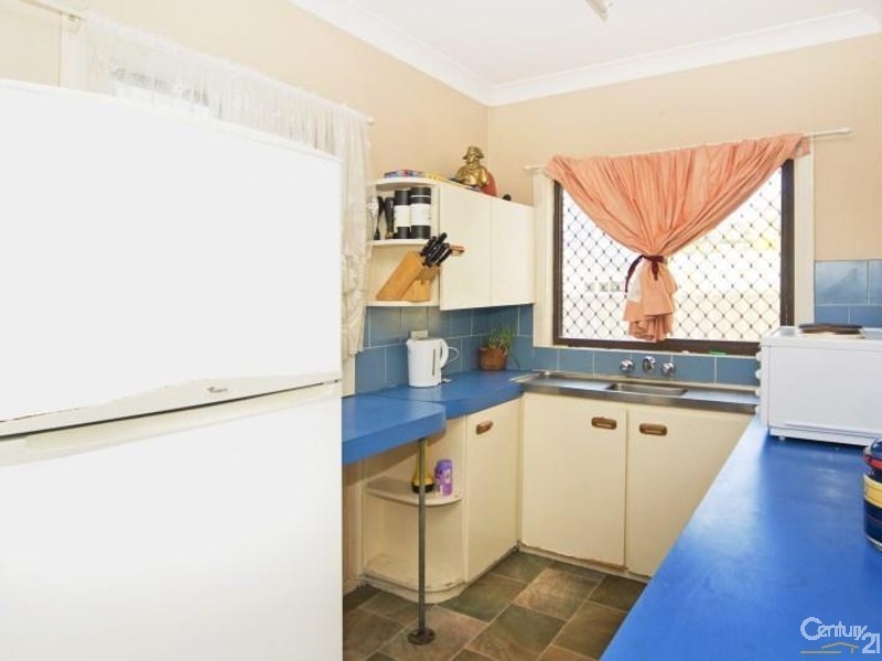 1/20 Eden Avenue, Coolangatta QLD 4225