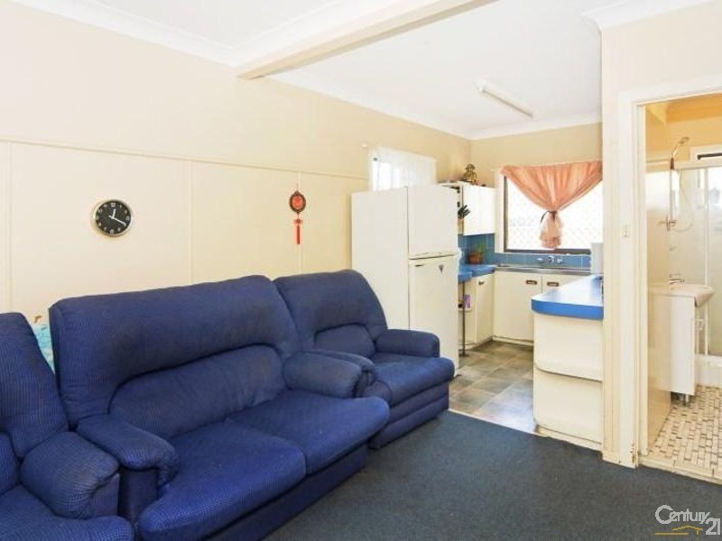 1/20 Eden Avenue, Coolangatta QLD 4225