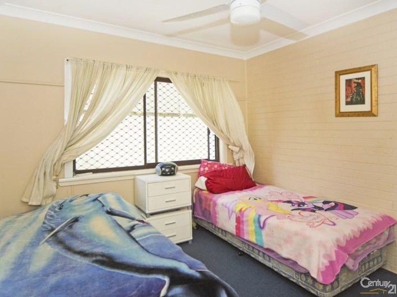 1/20 Eden Avenue, Coolangatta QLD 4225