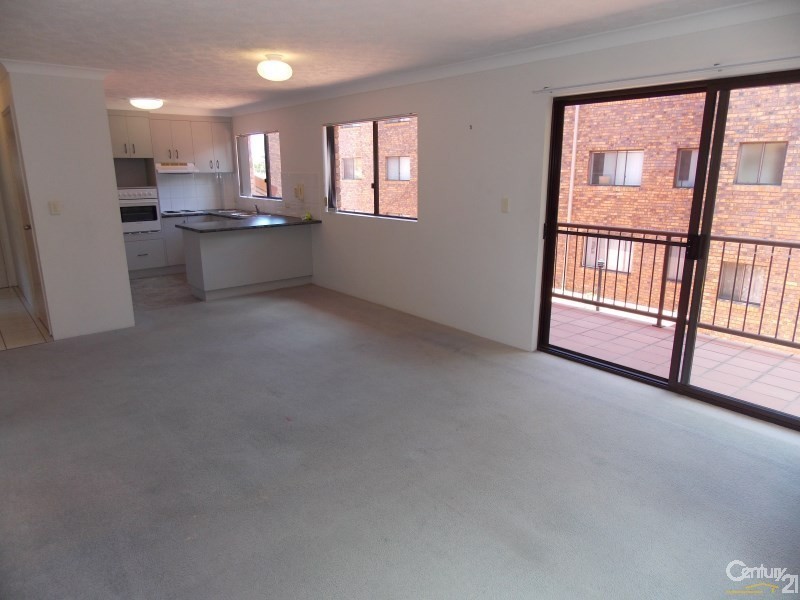 15/7 Barrett Street, Tweed Heads West NSW 2485