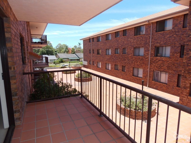 15/7 Barrett Street, Tweed Heads West NSW 2485