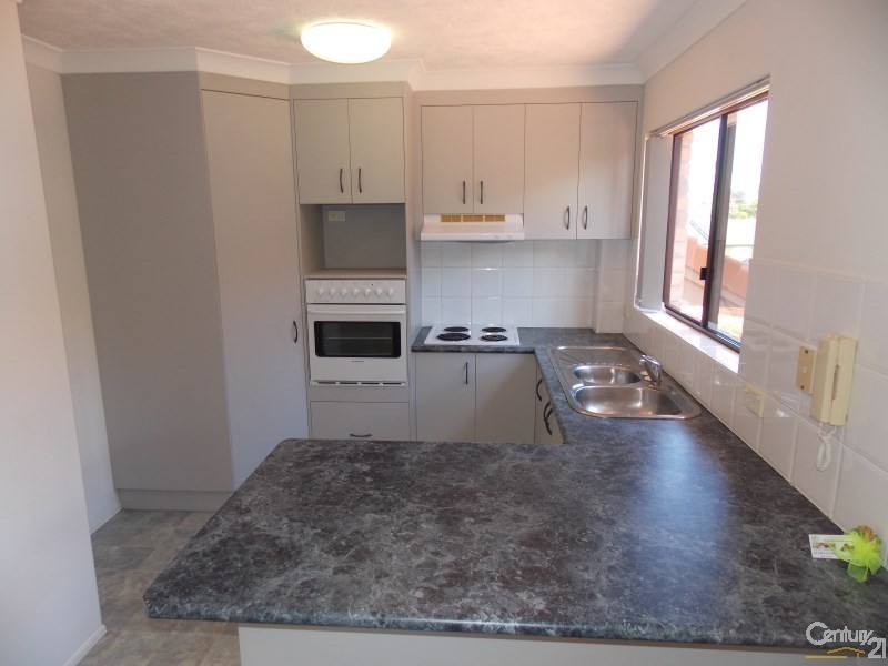 15/7 Barrett Street, Tweed Heads West NSW 2485